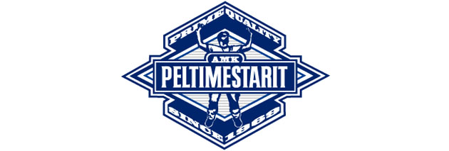 AMKPeltimestarit_logo.jpg